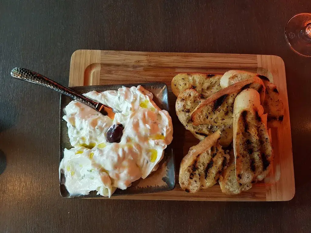 Menu_Milos Grieks Restaurant_'s-Gravenzande_image_6