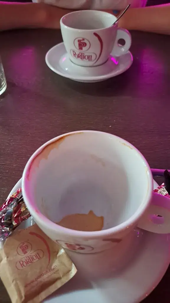 Menu_Milos Grieks Restaurant_'s-Gravenzande_image_9