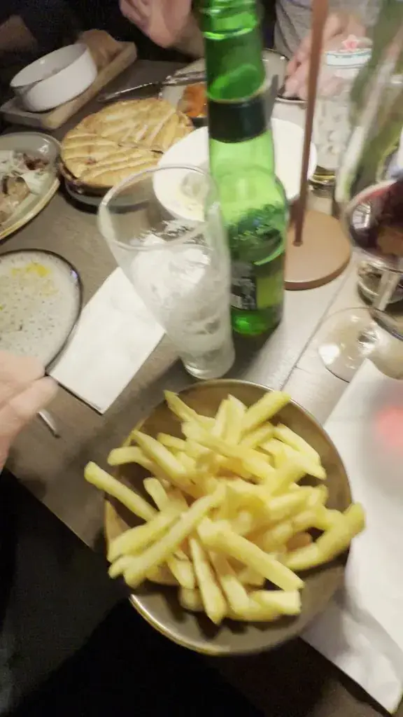 Milos Grieks Restaurant_'s-Gravenzande_slider_image_2