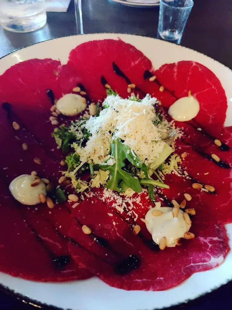 Milos Grieks Restaurant_'s-Gravenzande_slider_image_3