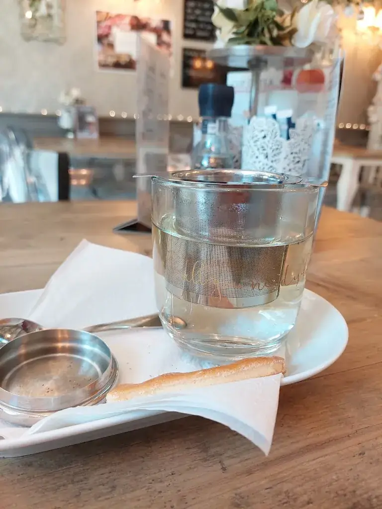 Menü_Feer's Tea Room_'s-Gravenzande_Bild_6
