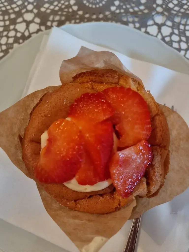 Menü_Feer's Tea Room_'s-Gravenzande_Bild_7