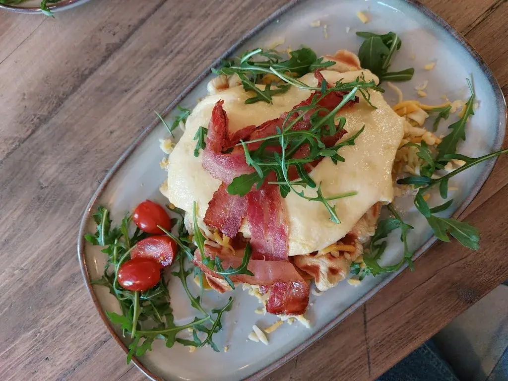 Menü_Feer's Tea Room_'s-Gravenzande_Bild_8