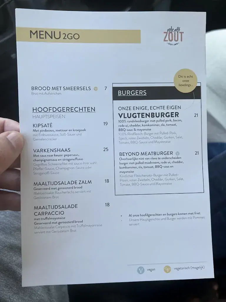 Menu_Eetcafé Zout_'s-Gravenzande_image_1