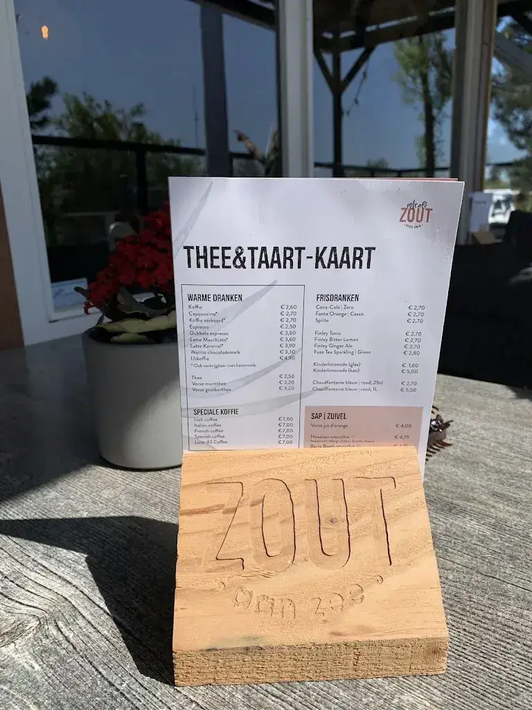 Menu_Eetcafé Zout_'s-Gravenzande_image_2