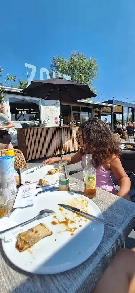 Menu_Eetcafé Zout_'s-Gravenzande_image_5