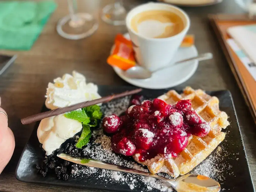 Menu_Eetcafé Zout_'s-Gravenzande_image_6