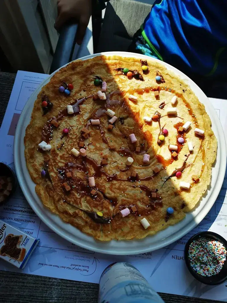 Menu_Eetcafé Zout_'s-Gravenzande_image_7