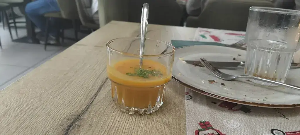 Menu_Eetcafé Zout_'s-Gravenzande_image_8