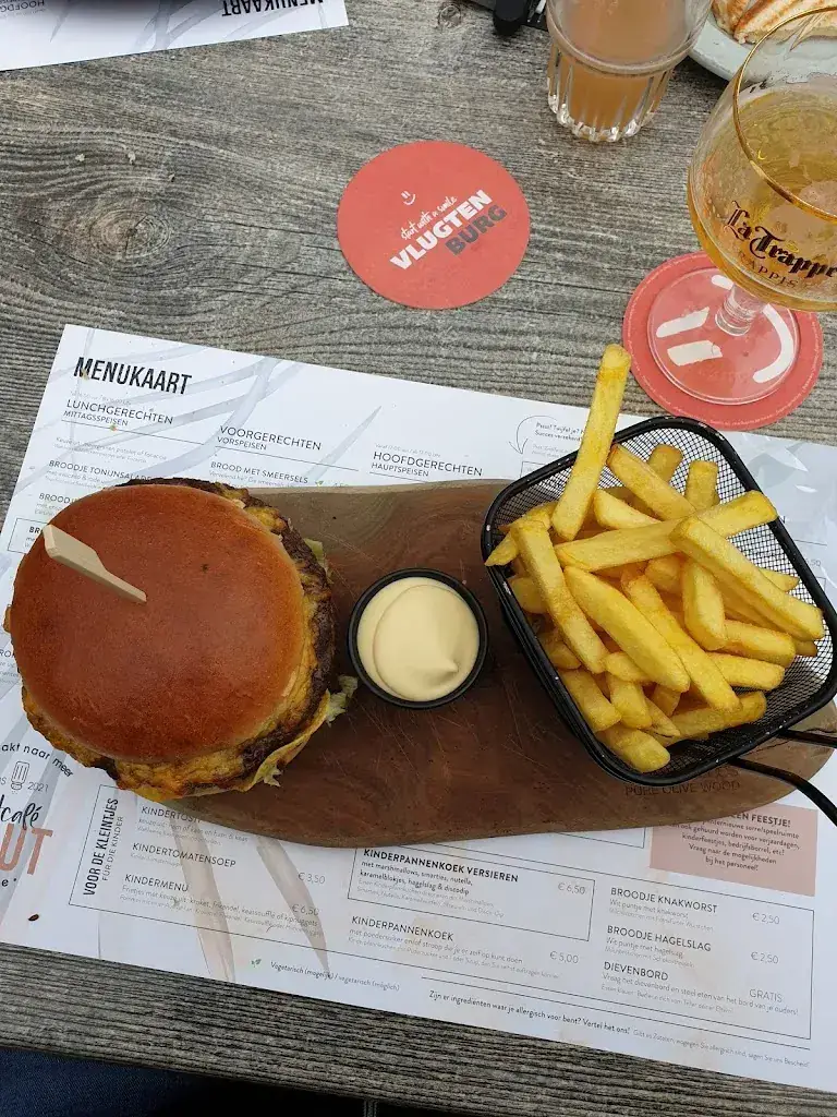 Menu_Eetcafé Zout_'s-Gravenzande_image_9