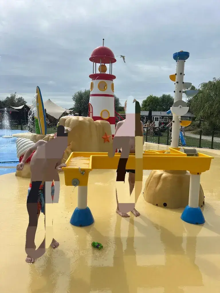 Arthur Scheen_Eetcafé Zout_'s-Gravenzande_review