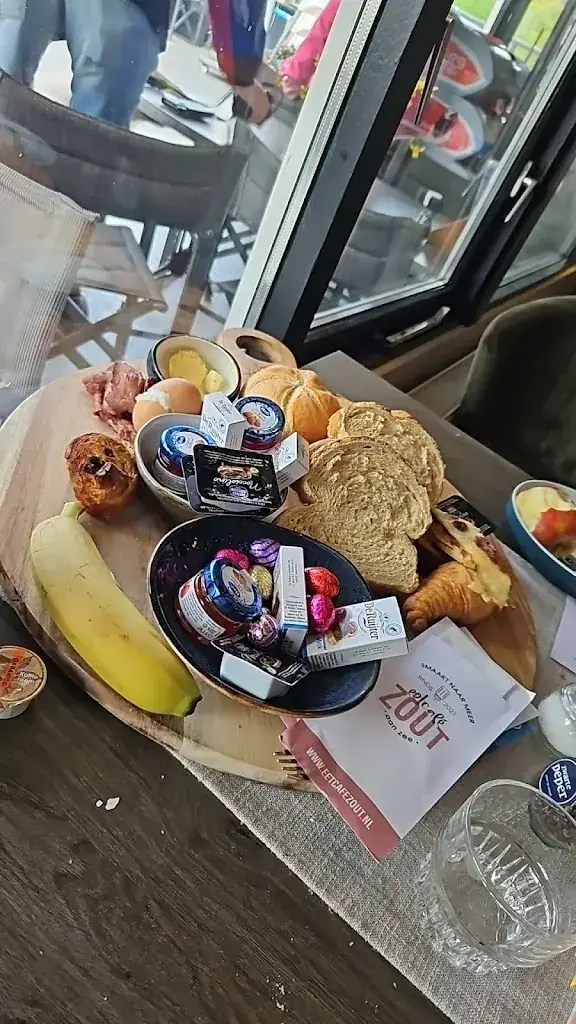 Juliana Placha_Eetcafé Zout_'s-Gravenzande_review