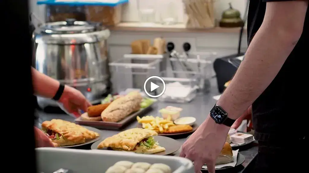 Eetcafé Zout_'s-Gravenzande_slider_image_2