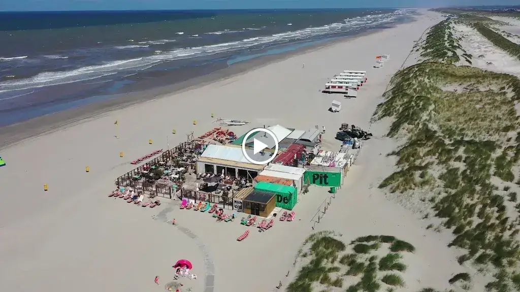 Strandtent De Pit_'s-Gravenzande_slider_image_2
