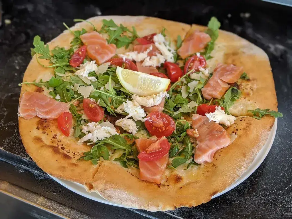 Strandtent De Pit_'s-Gravenzande_slider_image_3