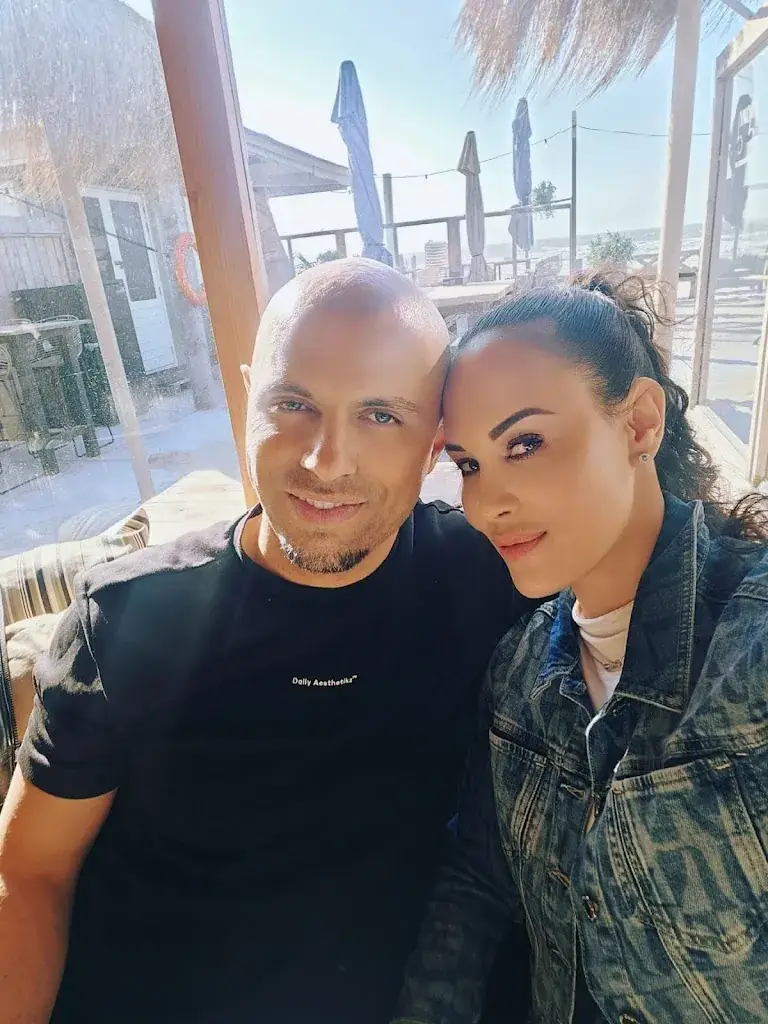 Michel_Paviljoen Zomertijd Strand_'s-Gravenzande_review