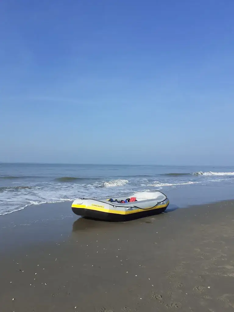 Paviljoen Zomertijd Strand_'s-Gravenzande_slider_image_3