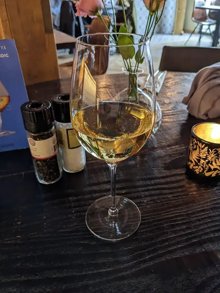 Menu_Lunch, bar en restaurant Het Galjoen_'s-Gravenzande_image_6