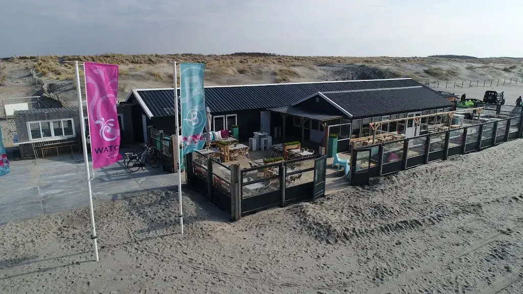 Beachclub Breez_'s-Gravenzande_slider_image_1