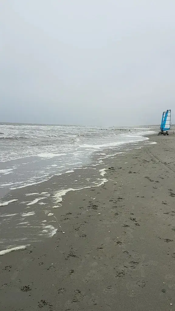 Beachclub Breez_'s-Gravenzande_slider_image_2