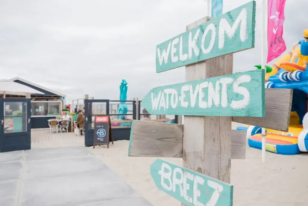 Beachclub Breez_'s-Gravenzande_slider_image_3