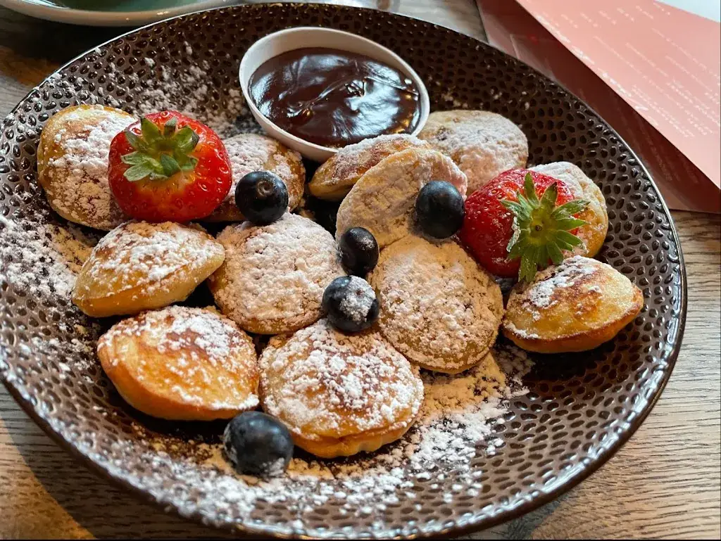 Menu_Stadscafé Artisante_Dokkum_immagine_7