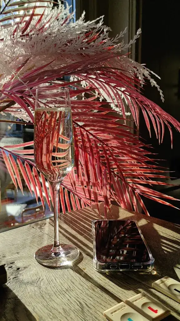 Stadscafé Artisante_Dokkum_slider_image_2