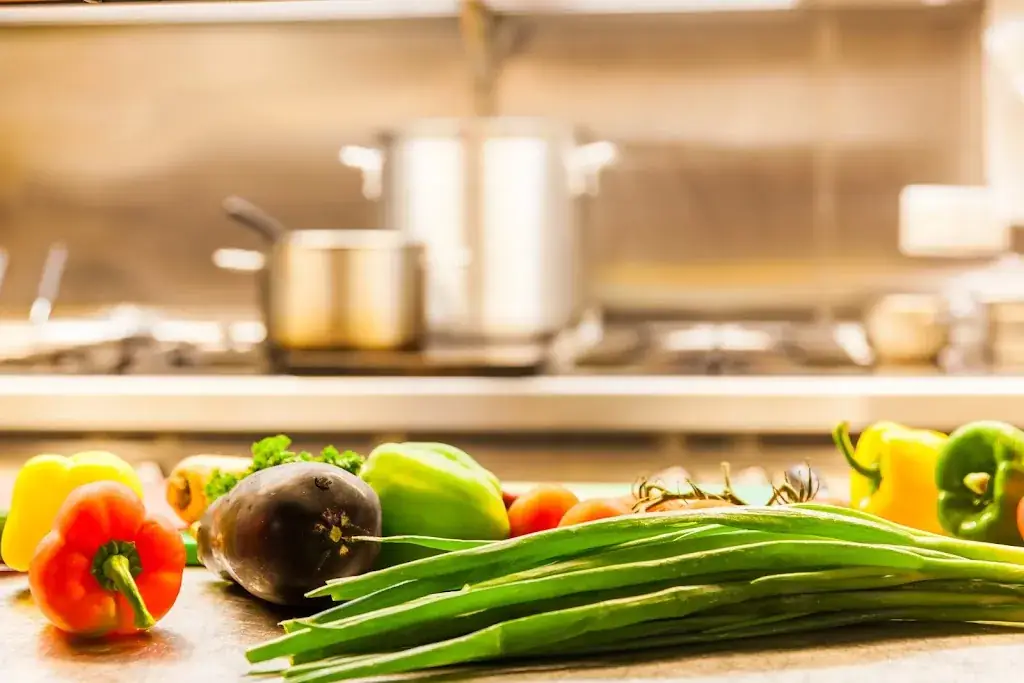 Stadscafé Artisante_Dokkum_slider_image_3