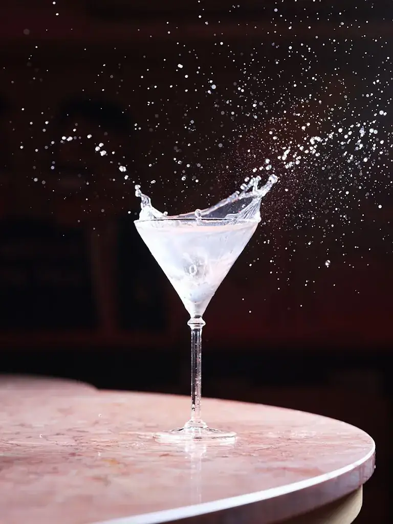 Menu_Restaurant Cin Cin_'s-Gravenzande_immagine_3