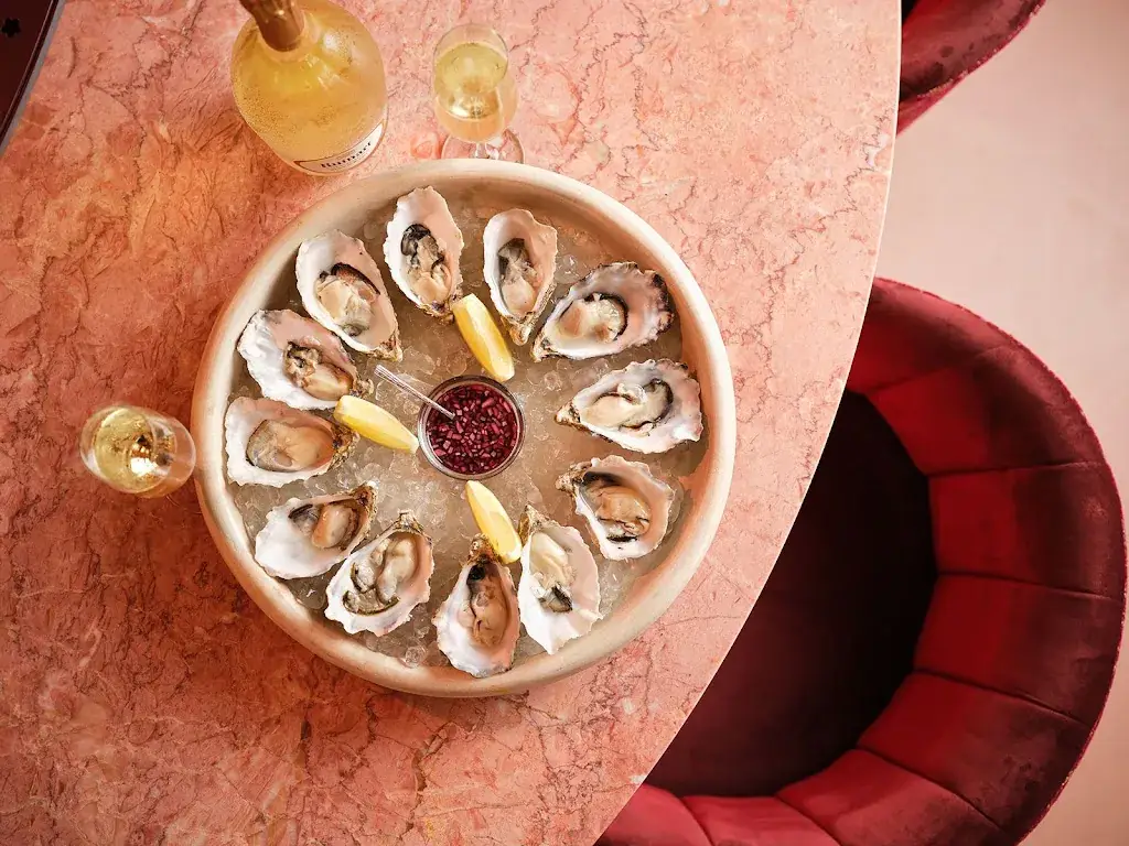 Restaurant Cin Cin_'s-Gravenzande_slider_image_2