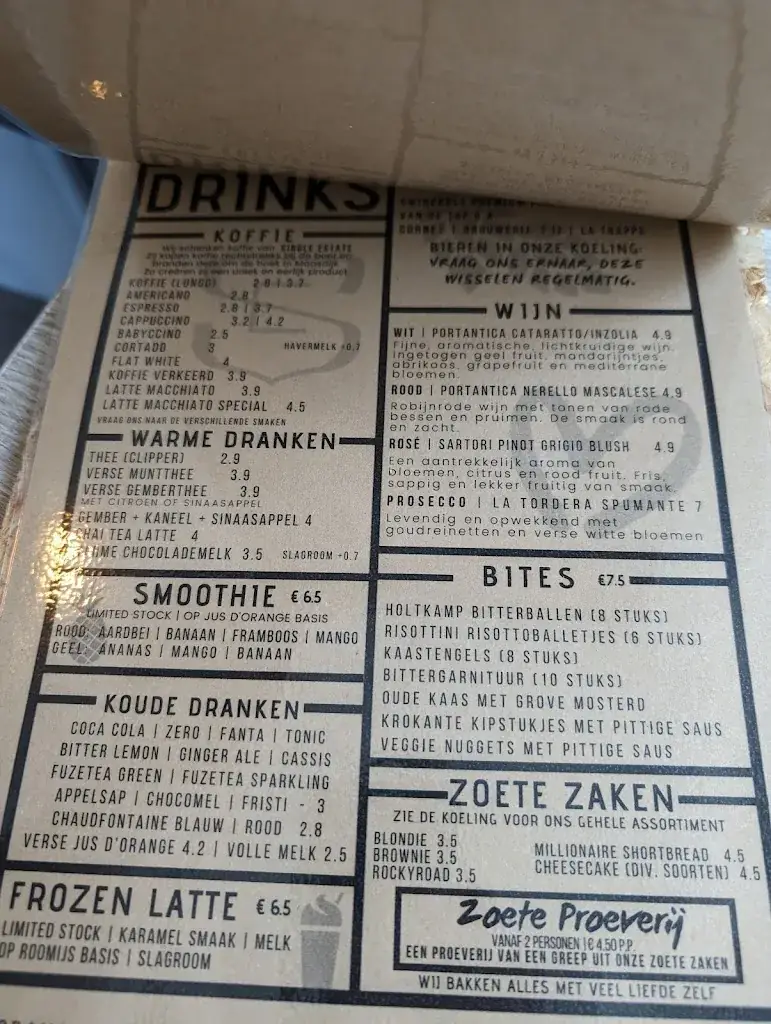 Menu_Lunchroom Plan B_'s-Gravenzande_image_2