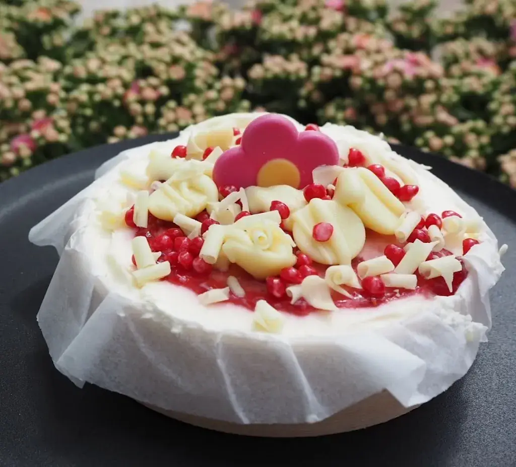 Menu_Lunchroom Plan B_'s-Gravenzande_image_5