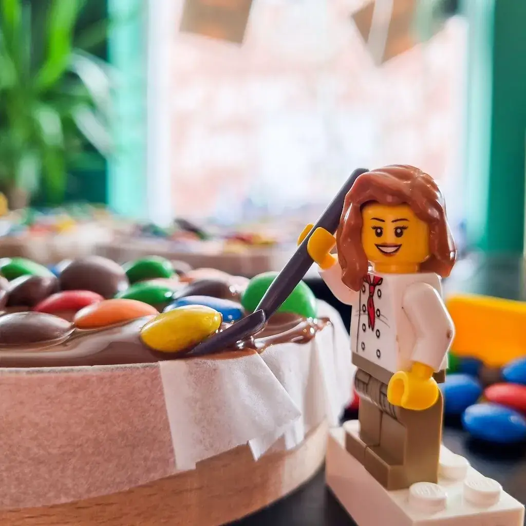 Menu_Lunchroom Plan B_'s-Gravenzande_image_6