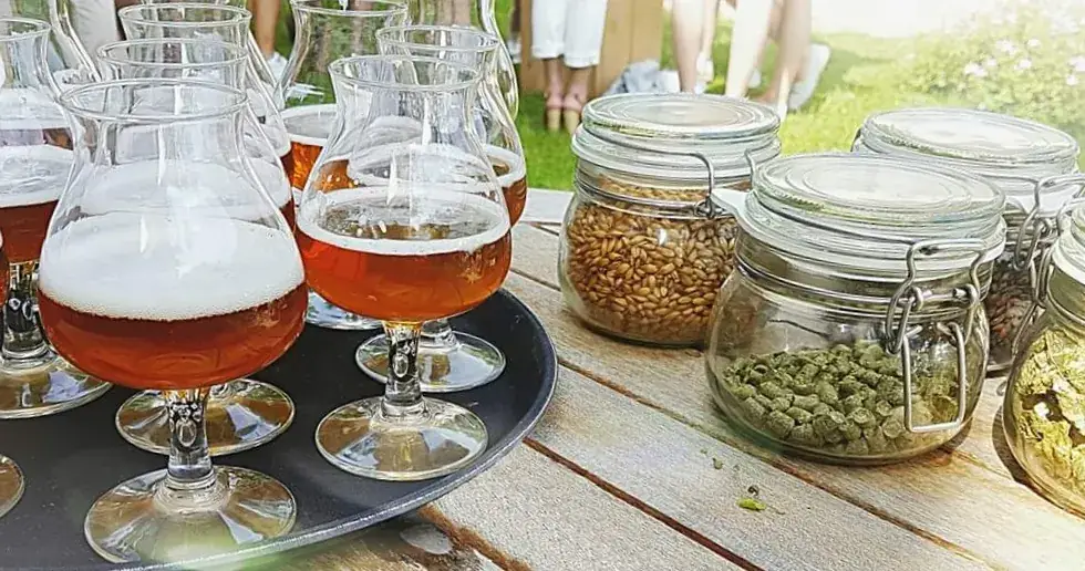 Menu_Lunchroom Plan B_'s-Gravenzande_image_8