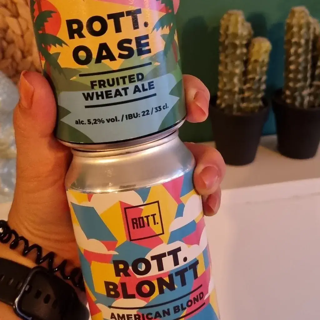 Menu_Lunchroom Plan B_'s-Gravenzande_image_9