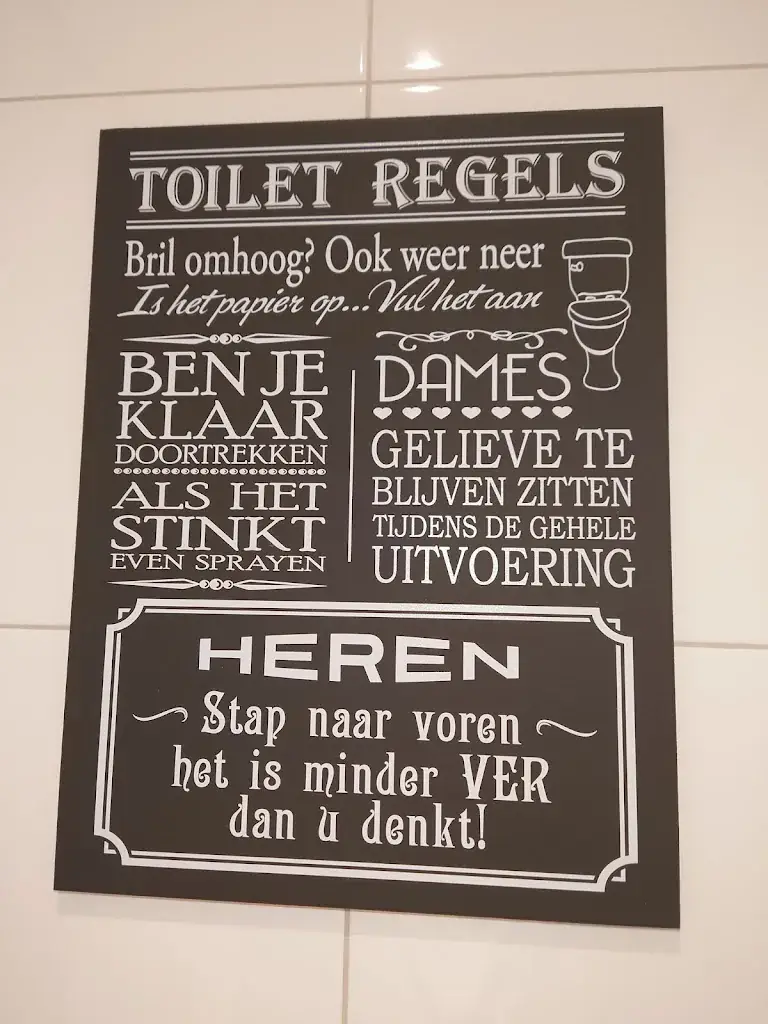 johnstearne68_Foodmaster De Parel 's-Gravenzande_'s-Gravenzande_review