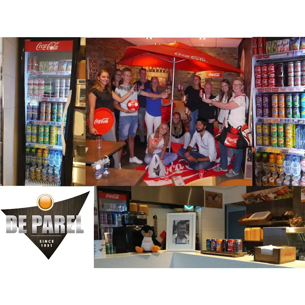 Foodmaster De Parel 's-Gravenzande_'s-Gravenzande_slider_image_1