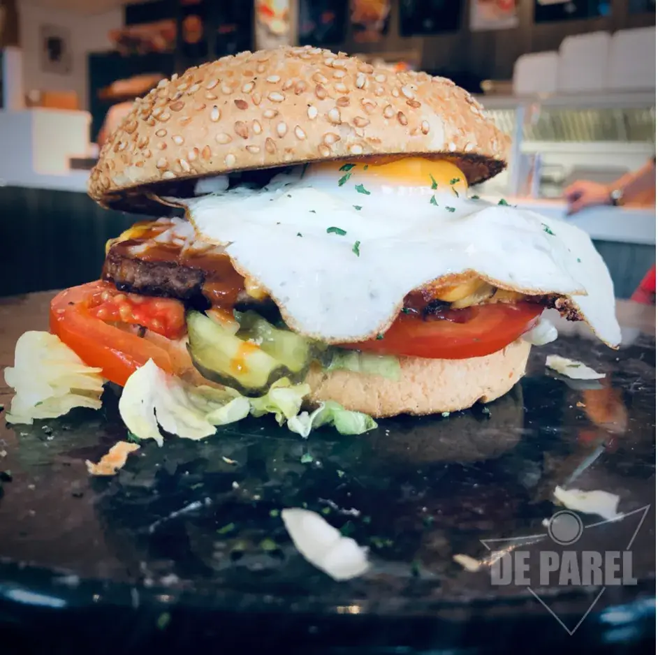 Foodmaster De Parel 's-Gravenzande_'s-Gravenzande_slider_image_2