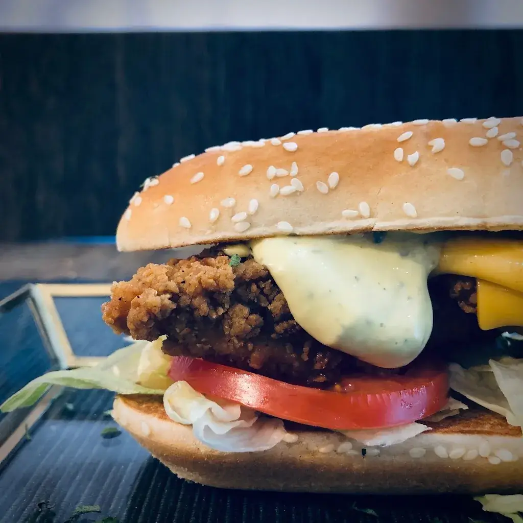 Foodmaster De Parel 's-Gravenzande_'s-Gravenzande_slider_image_3