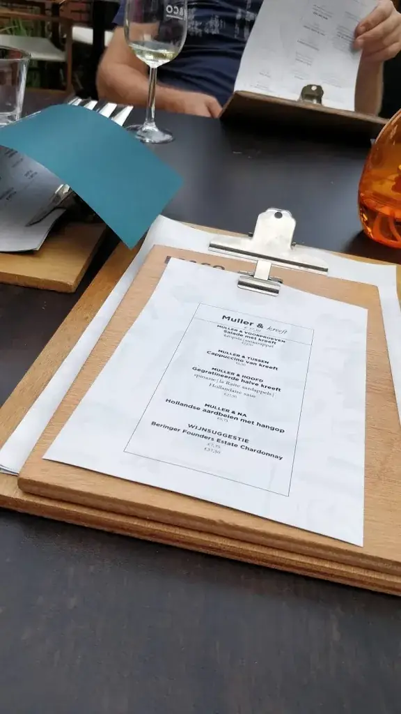 Menu_Muller&Co Berkel en Rodenrijs_Rodenrijs_image_2