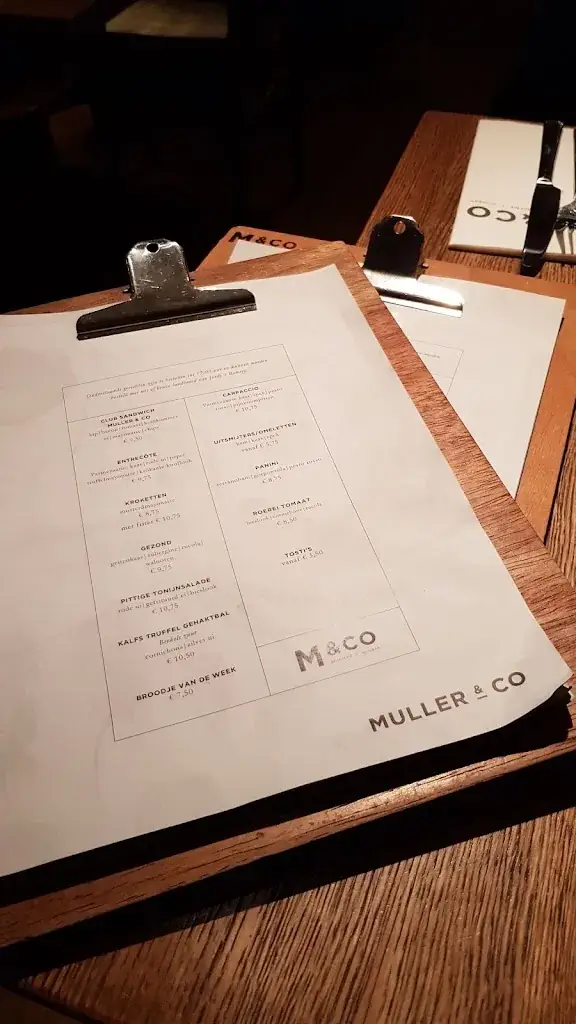 Menu_Muller&Co Berkel en Rodenrijs_Rodenrijs_image_3