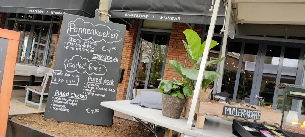 Menu_Muller&Co Berkel en Rodenrijs_Rodenrijs_image_4