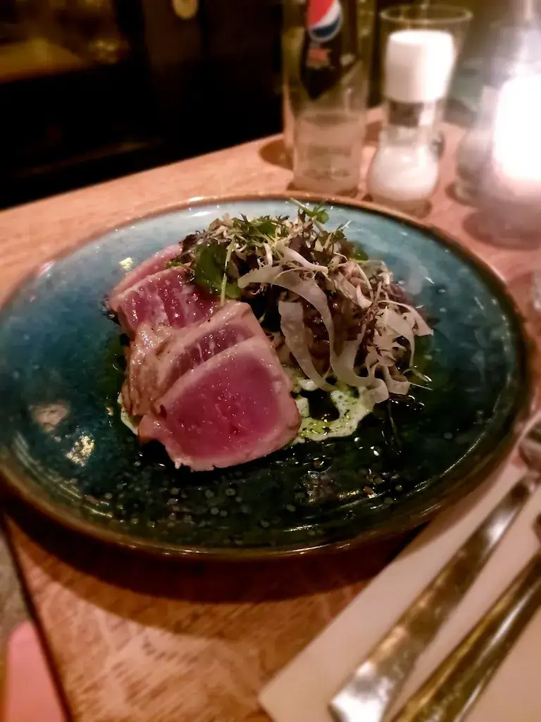 Menu_Muller&Co Berkel en Rodenrijs_Rodenrijs_image_5