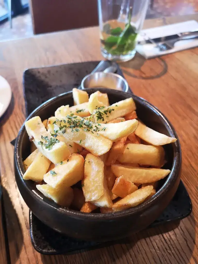 Menu_Muller&Co Berkel en Rodenrijs_Rodenrijs_image_6