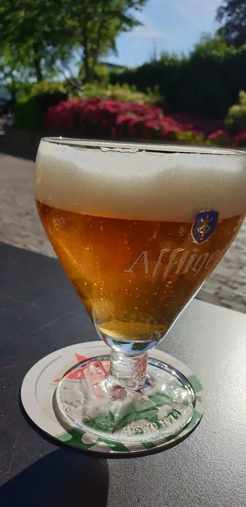 Menu_Muller&Co Berkel en Rodenrijs_Rodenrijs_image_7