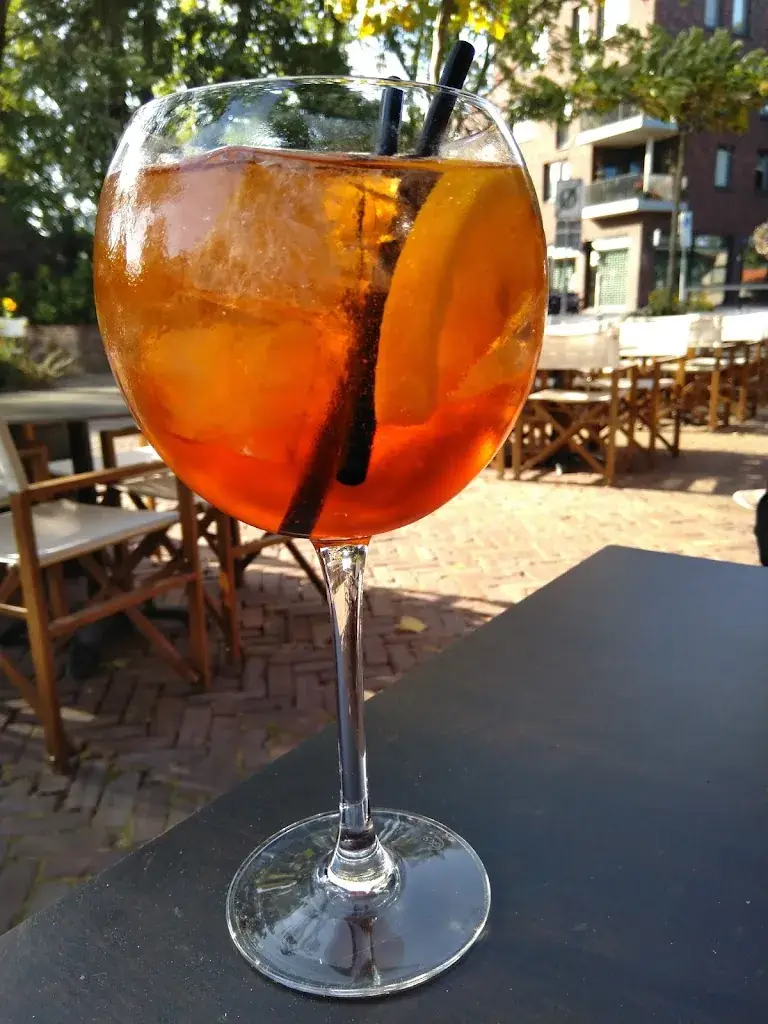 Menu_Muller&Co Berkel en Rodenrijs_Rodenrijs_image_8