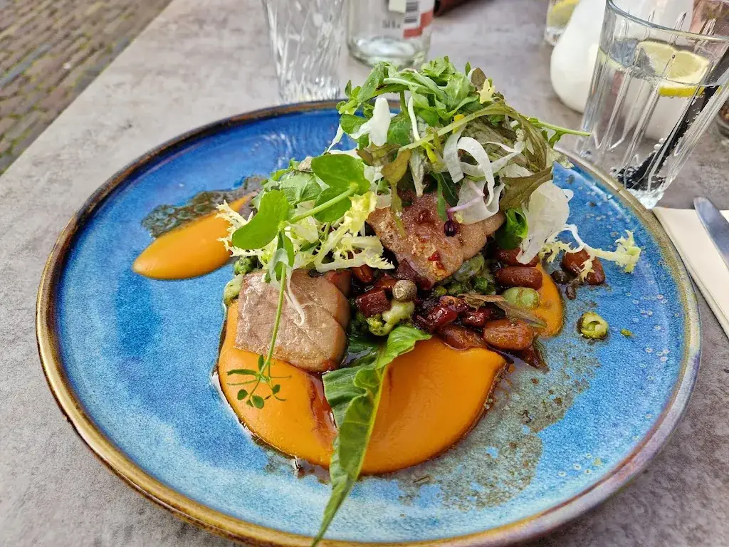 Menu_Muller&Co Berkel en Rodenrijs_Rodenrijs_image_9