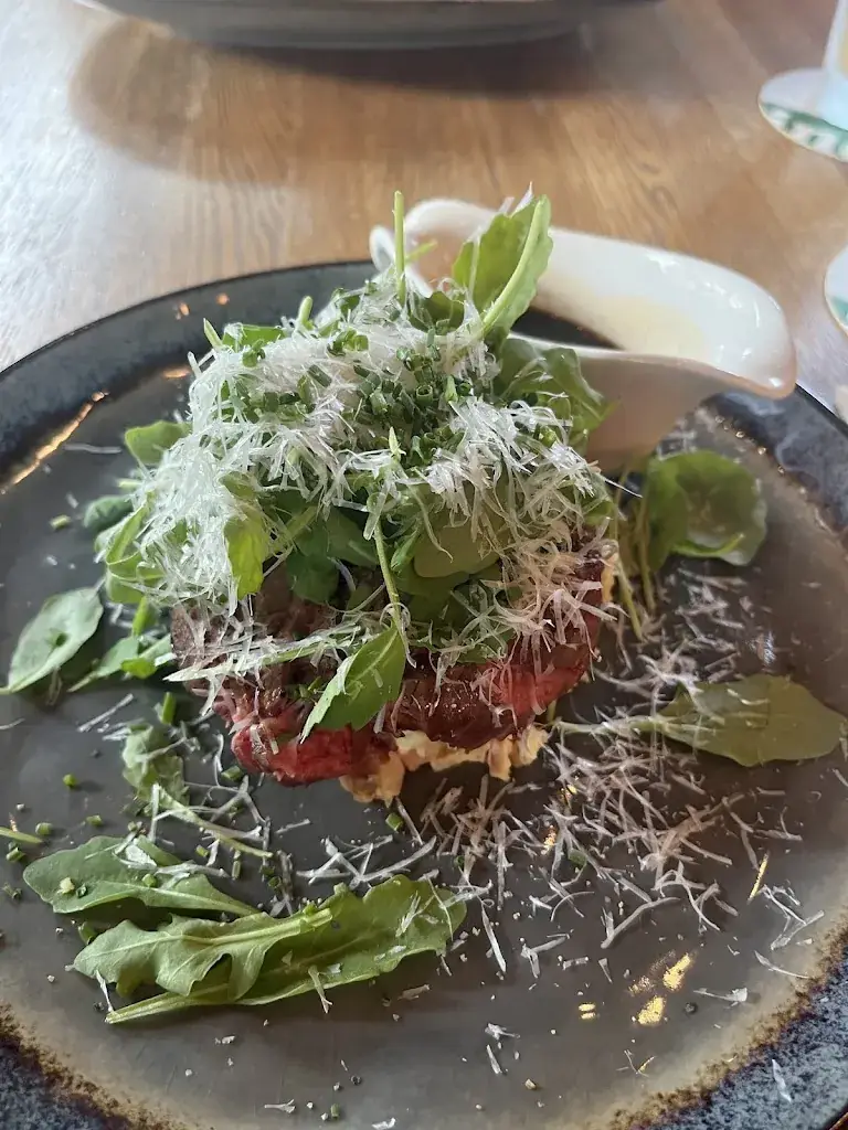 Dennis van Gelderen_Muller&Co Berkel en Rodenrijs_Rodenrijs_review