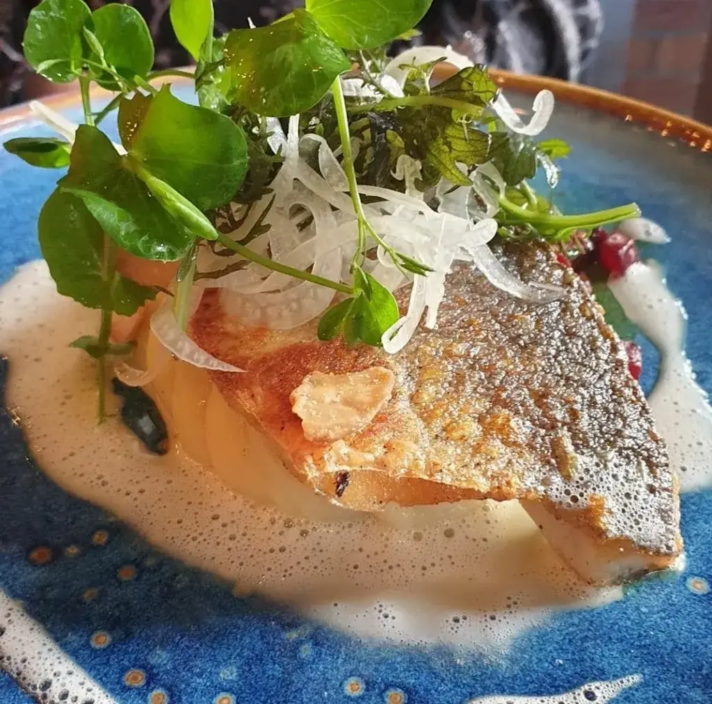 Empie B_Muller&Co Berkel en Rodenrijs_Rodenrijs_review