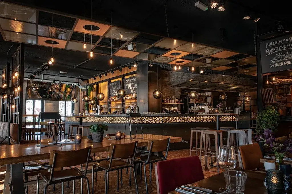 Muller&Co Berkel en Rodenrijs_Rodenrijs_slider_image_1